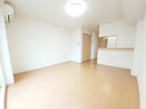 のマンスリーマンション・ウィークリーマンション「グラン・トリノ小倉　Ⅰ 102・洋室(No.1239390)」メイン画像