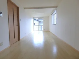 岐阜県の大東建託リーシング株式会社のマンスリーマンション・ウィークリーマンション「アバーロＫ 203・洋室(No.1239514)」メイン画像