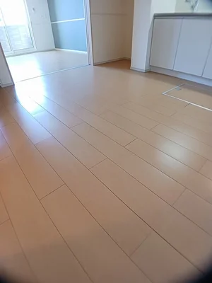 香川県のマンスリーマンション・ウィークリーマンション「エトワール昴Ａ 102・洋室(No.1239557)」メイン画像