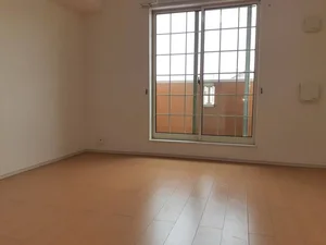 のマンスリーマンション・ウィークリーマンション「アルテア　ロサ－タ 202・洋室(No.1239685)」メイン画像