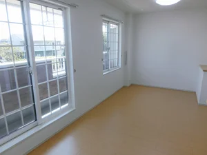 栃木県の大東建託リーシング株式会社のマンスリーマンション・ウィークリーマンション「サンワハイツ・Ｆ 205・洋室(No.1239716)」メイン画像