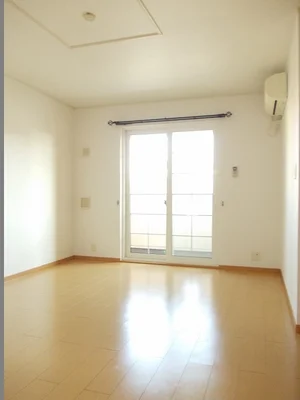 三重県の大東建託リーシング株式会社のマンスリーマンション・ウィークリーマンション「ルピナス　Ａ棟 102・洋室(No.1239789)」メイン画像