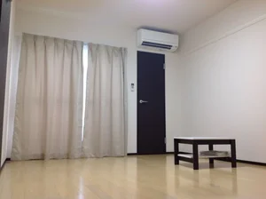 千城台北駅（千葉県）のマンスリーマンション・ウィークリーマンション「クレイノアルコーブ 104(No.1239880)」メイン画像