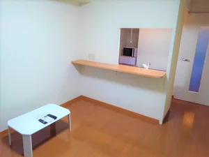 のマンスリーマンション・ウィークリーマンション「レオパレスＭ 107(No.1239886)」メイン画像