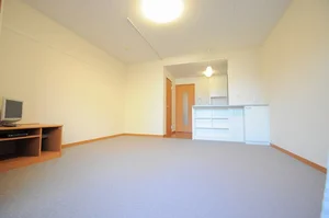 赤穂市のマンスリーマンション・ウィークリーマンション「レオパレスＧａｒｄｅｎＰｌｏｔ 102(No.1239910)」メイン画像