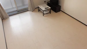 のマンスリーマンション・ウィークリーマンション「クレイノ長田天神 103(No.1239923)」メイン画像