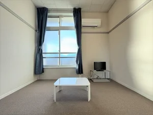 のマンスリーマンション・ウィークリーマンション「レオパレスＭ・ＹⅡ 103(No.1239929)」メイン画像