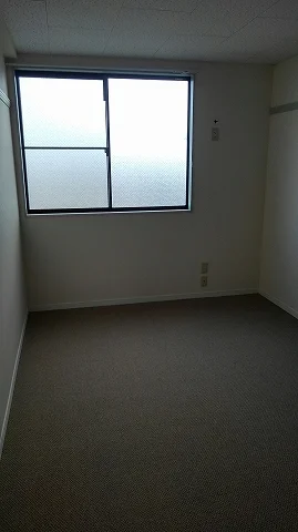 のマンスリーマンション・ウィークリーマンション「レオパレスシャルム 101(No.1239942)」メイン画像