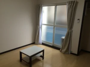 埼玉県のマンスリーマンション・ウィークリーマンション「レオネクストサニーヒル 101(No.1239950)」メイン画像