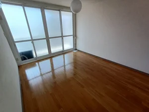 のマンスリーマンション・ウィークリーマンション「レオパレス吉田 301(No.1239973)」メイン画像