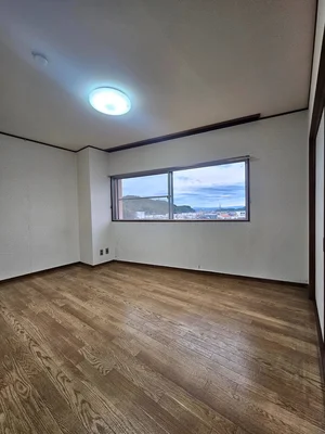 関市のウィークリーマンション・マンスリーマンション「【オレンジマンスリー関駅前】 5A(No.1239976)」メイン画像