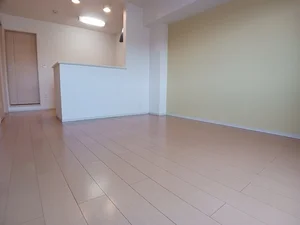 のマンスリーマンション・ウィークリーマンション「アベニール・フルール 202・洋室(No.1239988)」メイン画像