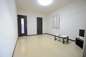 京都府のマンスリーマンション・ウィークリーマンション「レオネクスト淀　リヴィエール 205(No.1240095)」メイン画像