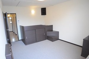 姫路市のマンスリーマンション・ウィークリーマンション「レオネクストクレールシエル 205(No.1240145)」メイン画像
