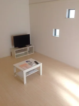 膳所駅（滋賀県）・京阪膳所駅（滋賀県）のマンスリーマンション・ウィークリーマンション「クレイノボー　ビラージュⅢ 201(No.1240303)」メイン画像