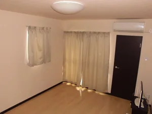 南相馬市のマンスリーマンション・ウィークリーマンション「レオネクストルース 110(No.1240355)」メイン画像