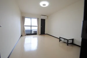 南相馬市のマンスリーマンション・ウィークリーマンション「レオネクスト悠Ⅰ 107(No.1240362)」メイン画像