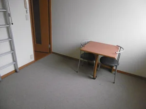 のマンスリーマンション・ウィークリーマンション「レオパレス天童 206(No.1240375)」メイン画像