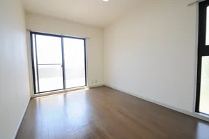 倉敷市のマンスリーマンション・ウィークリーマンション「レオパレスＲＸ倉敷 403(No.1240446)」メイン画像