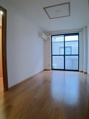 岩手県のマンスリーマンション・ウィークリーマンション「ニューシティ藤澤Ｂ棟 102・洋室(No.1240564)」メイン画像