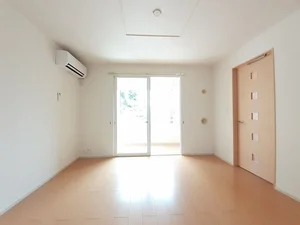 のマンスリーマンション・ウィークリーマンション「グランＭＩＫＩ　常盤台 102・洋室(No.1240857)」メイン画像