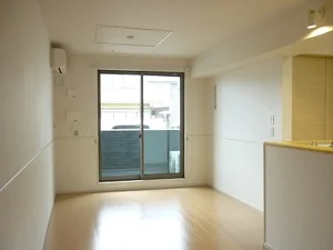 岐阜県の大東建託リーシング株式会社のマンスリーマンション・ウィークリーマンション「サンリット　メゾン 103・洋室(No.1240877)」メイン画像