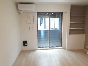 のマンスリーマンション・ウィークリーマンション「Ｃａｌｍｅ（カルム） 103・洋室(No.1240883)」メイン画像