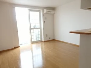 三重県の大東建託リーシング株式会社のマンスリーマンション・ウィークリーマンション「リーオ　デ　グロリア 205・洋室(No.1240888)」メイン画像