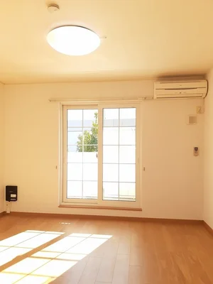 小牧市のマンスリーマンション・ウィークリーマンション「クライム 201・洋室(No.1240891)」メイン画像