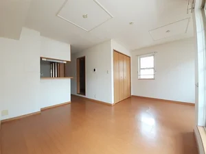 のマンスリーマンション・ウィークリーマンション「アドバンス　昌 207・洋室(No.1240928)」メイン画像