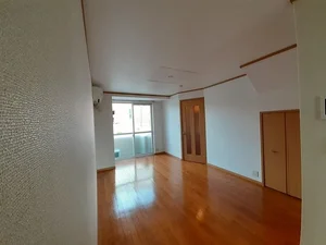 のマンスリーマンション・ウィークリーマンション「ヴェルメゾンⅡ号館 102・洋室(No.1240948)」メイン画像