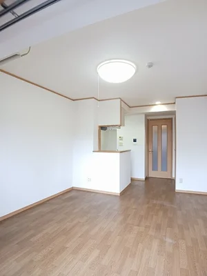 長田駅（大阪府）のマンスリーマンション・ウィークリーマンション「アット長田 103・洋室(No.1240991)」メイン画像