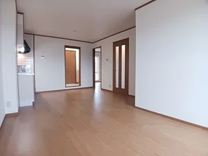 のマンスリーマンション・ウィークリーマンション「グラン　イリュジュオン 203・洋室(No.1241073)」メイン画像