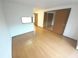 道ノ尾駅（長崎県）のマンスリーマンション・ウィークリーマンション「メゾン・ド・サンパティーク 202・洋室(No.1241132)」メイン画像