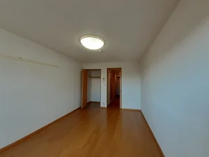 伊丹市のマンスリーマンション・ウィークリーマンション「アドラブール 302・洋室(No.1241180)」メイン画像