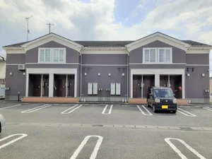 のマンスリーマンション・ウィークリーマンション「エイトホークス２番館 103・洋室(No.1241197)」メイン画像