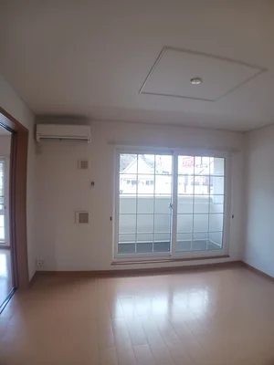 のマンスリーマンション・ウィークリーマンション「マ　ヒューナ　Ａ 201・洋室(No.1241209)」メイン画像