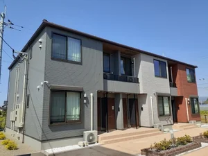 のマンスリーマンション・ウィークリーマンション「アザール　Ⅲ 102・洋室(No.1241214)」メイン画像