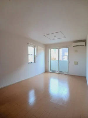 埼玉県のマンスリーマンション・ウィークリーマンション「エスポワール　エミリ 101・LDK(No.1241247)」メイン画像