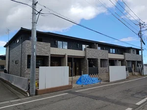 埼玉県のマンスリーマンション・ウィークリーマンション「アクア　Ａ 205・洋室(No.1241286)」メイン画像