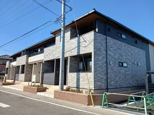 のマンスリーマンション・ウィークリーマンション「アクア　Ａ 101・洋室(No.1241295)」メイン画像