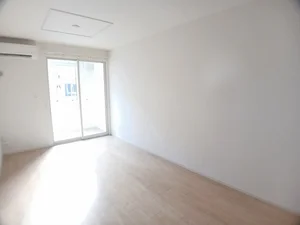 奥州市のマンスリーマンション・ウィークリーマンション「グランツ 102・洋室(No.1241473)」メイン画像