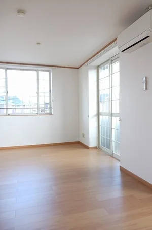 のマンスリーマンション・ウィークリーマンション「コンブリオ 205・洋室(No.1241490)」メイン画像