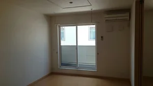 福島県の大東建託リーシング株式会社のマンスリーマンション・ウィークリーマンション「スカイライフ宮代 202・洋室(No.1241495)」メイン画像