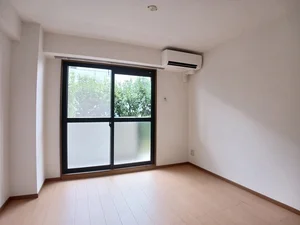 のマンスリーマンション・ウィークリーマンション「エスポワ－ルいずみ野 104・和室(No.1241600)」メイン画像