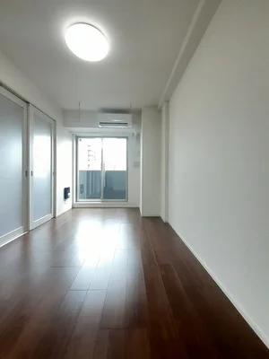 のマンスリーマンション・ウィークリーマンション「トゥットフェリーチェ八王子 301・洋室(No.1241624)」メイン画像