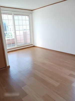 大府市のマンスリーマンション・ウィークリーマンション「ハイムＬｏｎｇＢｅｌｌ 201・洋室(No.1241690)」メイン画像