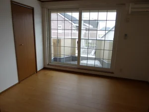 滋賀県の大東建託リーシング株式会社のマンスリーマンション・ウィークリーマンション「エレガンテ　ビビエンダ 201・洋室(No.1241736)」メイン画像