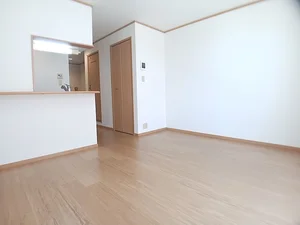 広畑駅（兵庫県）のマンスリーマンション・ウィークリーマンション「アルジェント 202・洋室(No.1241751)」メイン画像