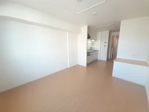 富田林市のマンスリーマンション・ウィークリーマンション「ジュビリー　ハウス 202・洋室(No.1241800)」メイン画像